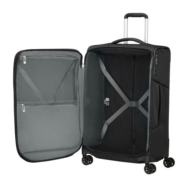 RESPARK - spinner 67cm EXP