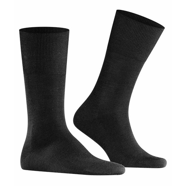 FLK - AIRPORT SO - 3000