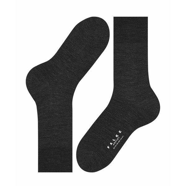 FLK - AIRPORT SO - 3080