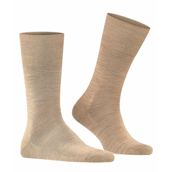 FLK - AIRPORT SO - 5410