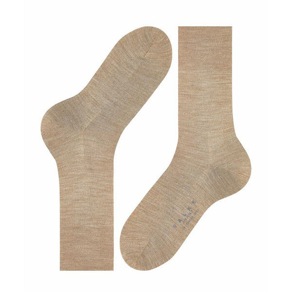 FLK - AIRPORT SO - 5410