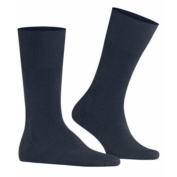 FLK - AIRPORT SO - 6116