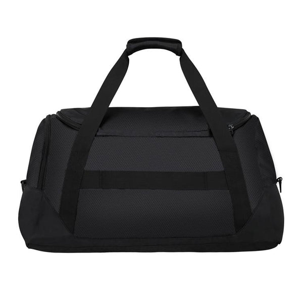 URBAN GROOVE - sport reiszak