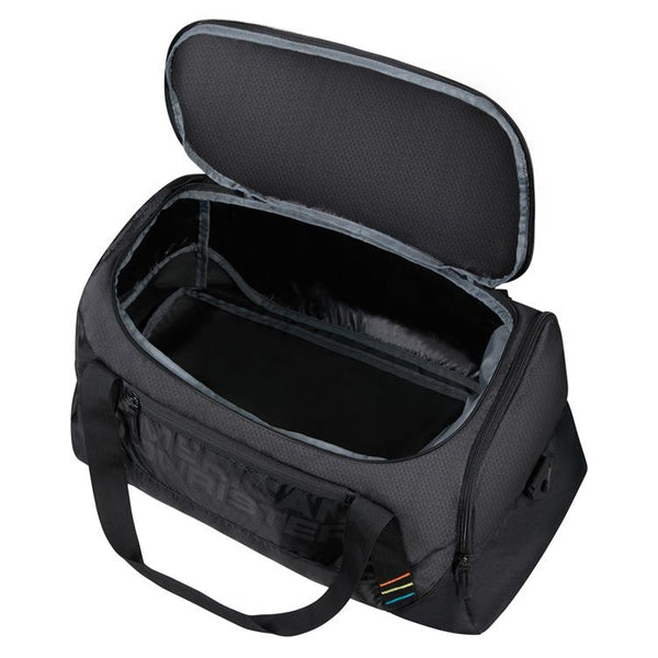 URBAN GROOVE - sport reiszak