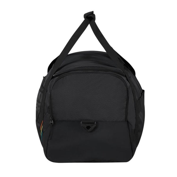 URBAN GROOVE - sport reiszak