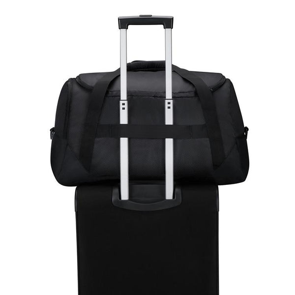 URBAN GROOVE - sport reiszak