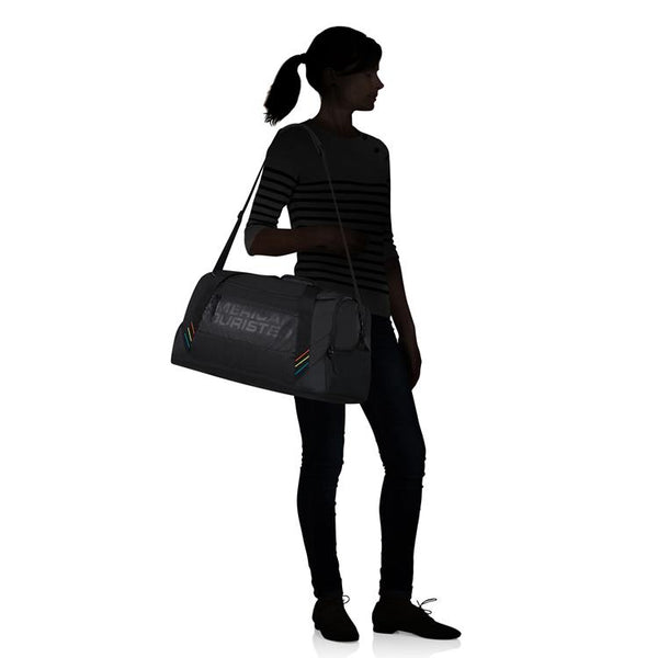 URBAN GROOVE - sport reiszak