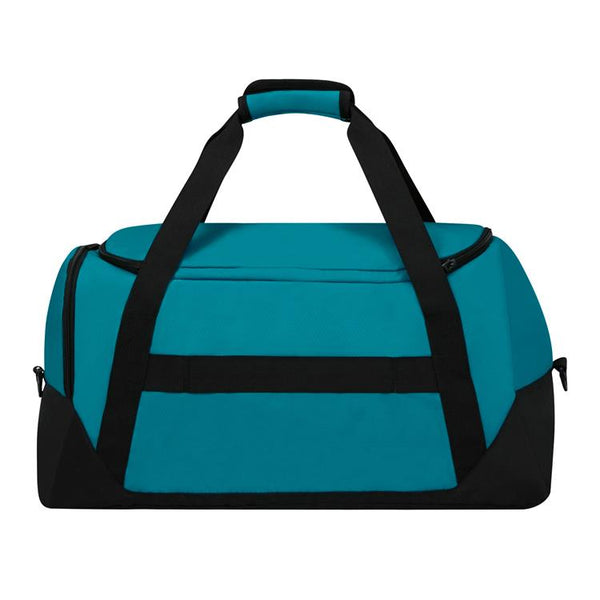 URBAN GROOVE - sport reiszak