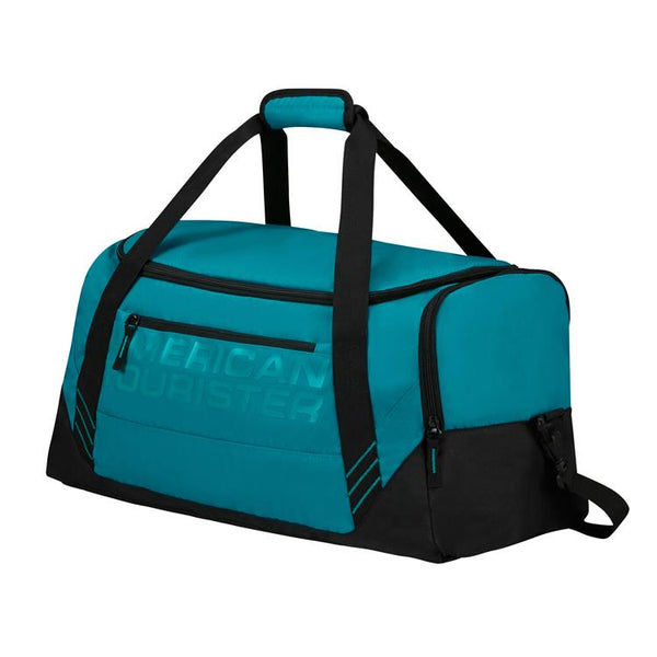 URBAN GROOVE - sport reiszak