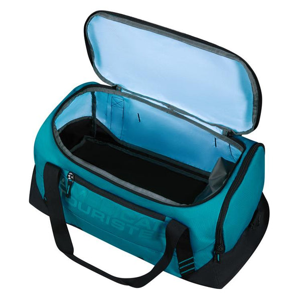 URBAN GROOVE - sport reiszak