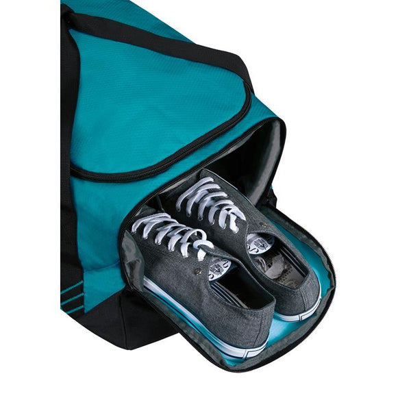 URBAN GROOVE - sport reiszak