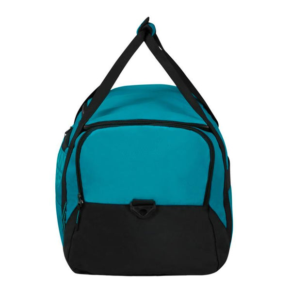 URBAN GROOVE - sport reiszak