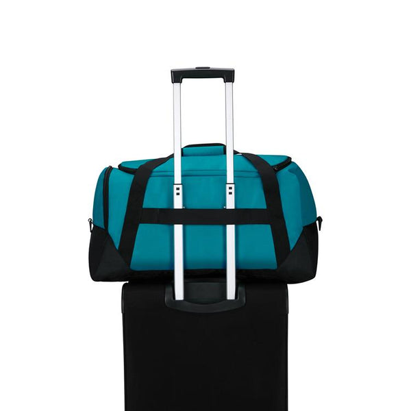 URBAN GROOVE - sport reiszak