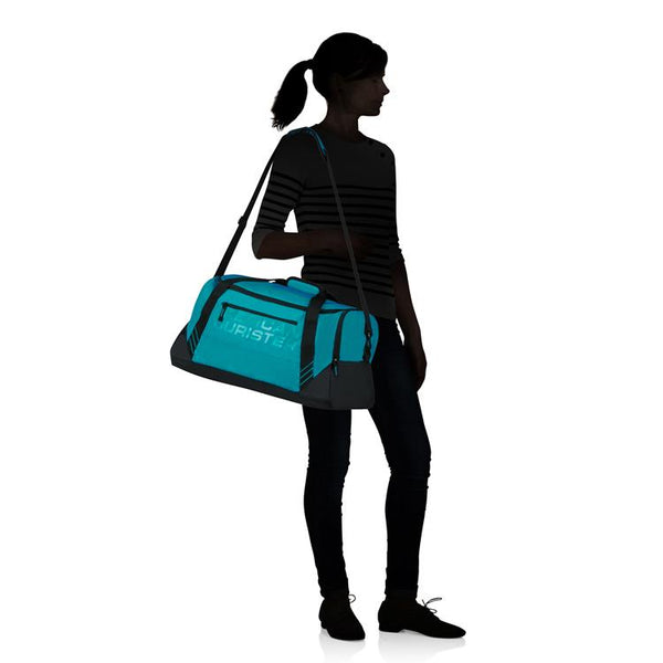 URBAN GROOVE - sport reiszak