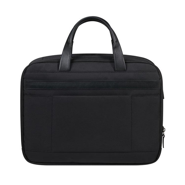 XBR 2.0 - 15.6" bailhandle 3C EXP