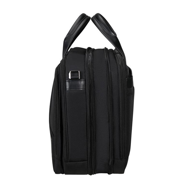 XBR 2.0 - 15.6" bailhandle 3C EXP