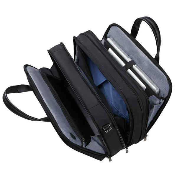 XBR 2.0 - 15.6" bailhandle 3C EXP