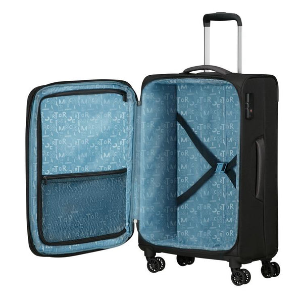 PULSONIC - spinner 68cm EXP