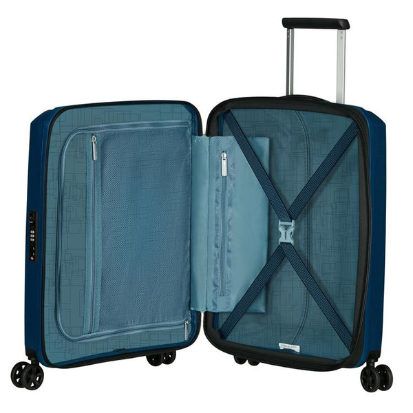 AEROSTEP - spinner 55cm EXP