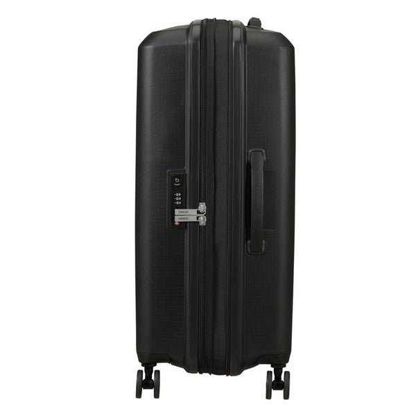 AEROSTEP - spinner 67cm EXP