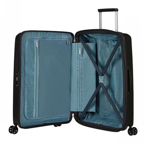 AEROSTEP - spinner 67cm EXP