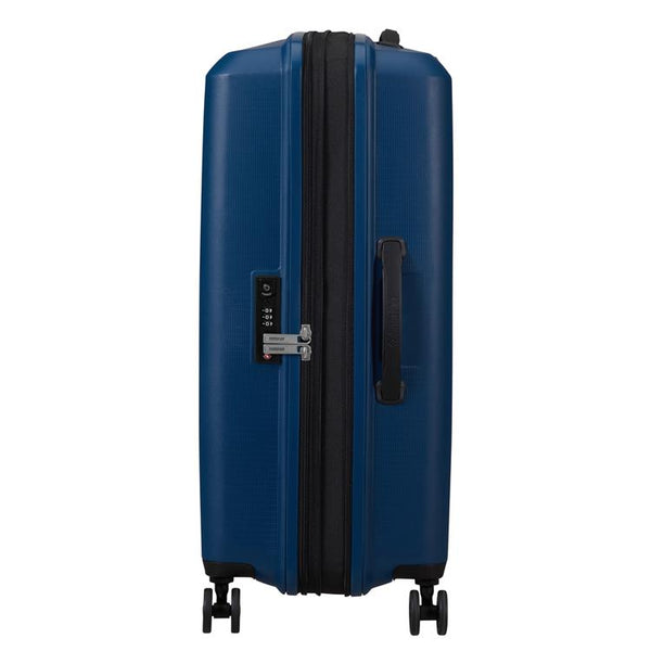 AEROSTEP - spinner 67cm EXP