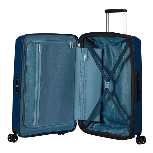 AEROSTEP - spinner 67cm EXP