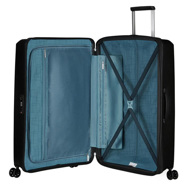 AEROSTEP - spinner 77cm EXP