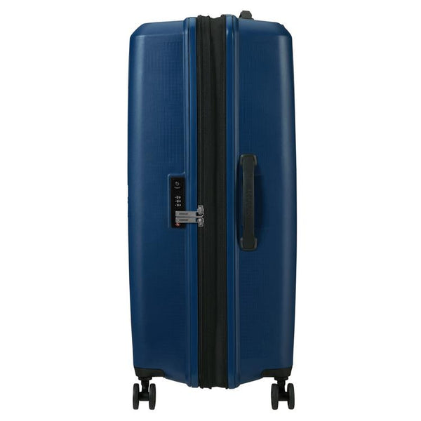 AEROSTEP - spinner 77cm EXP