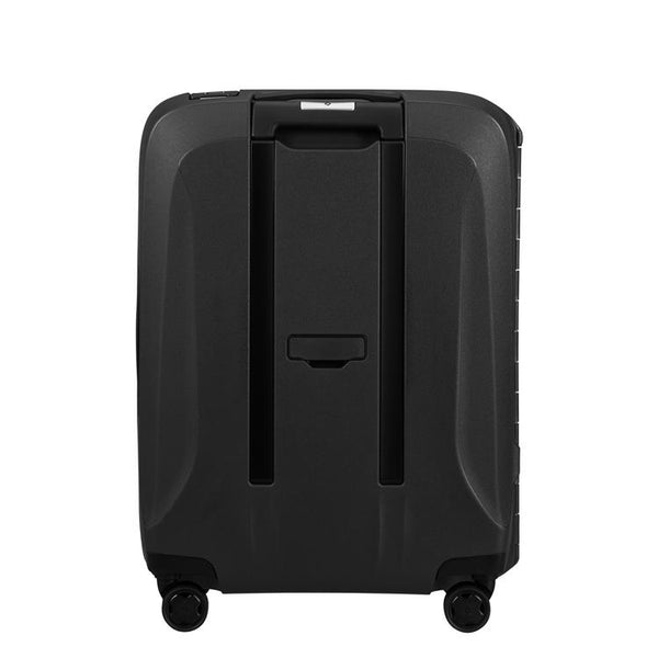 ESSENS - spinner 55cm