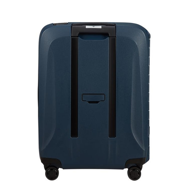 ESSENS - spinner 55cm