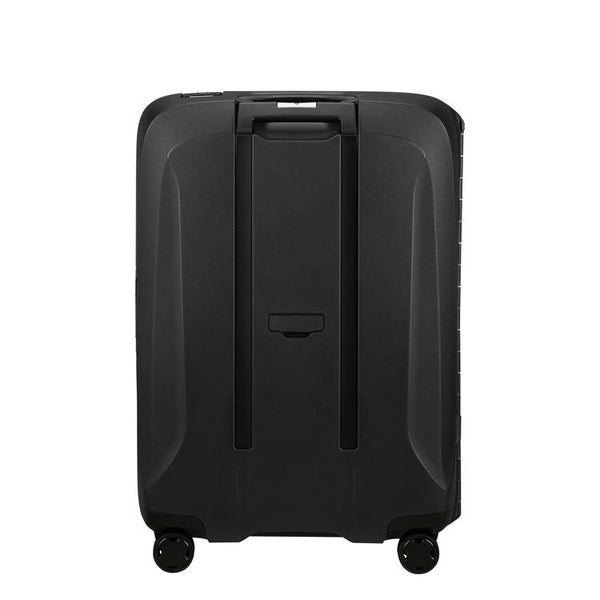 ESSENS - spinner 69cm