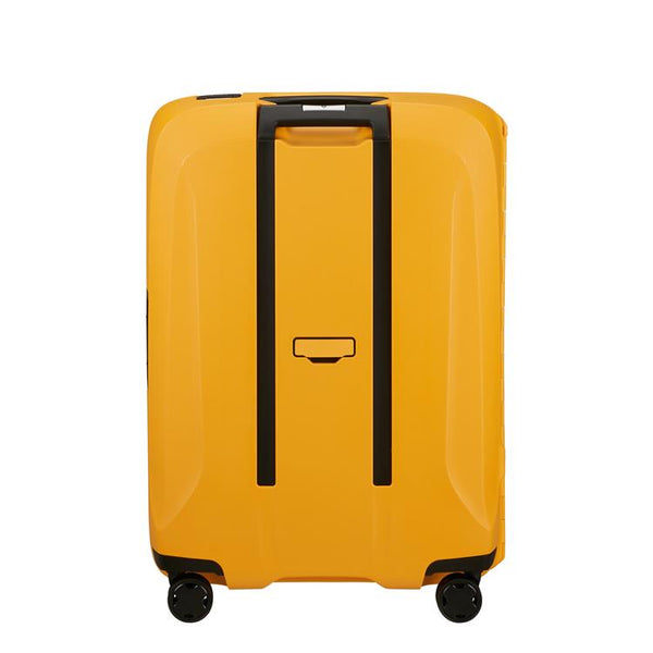 ESSENS - spinner 69cm