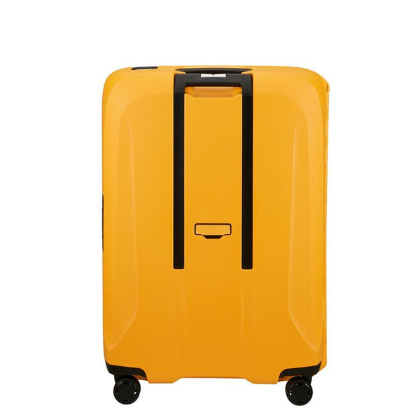 ESSENS - spinner 75cm