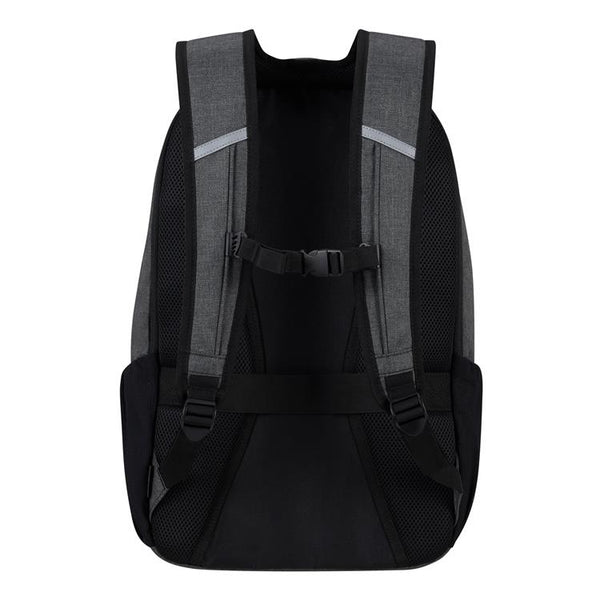 STREETHERO - 17.3" laptoprugzak