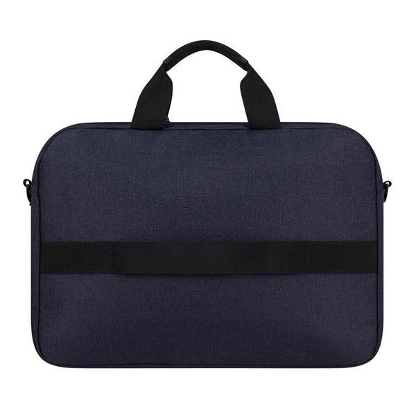 STREETHERO - 15.6" laptoptas