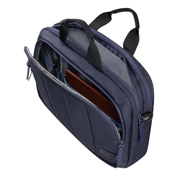 STREETHERO - 15.6" laptoptas