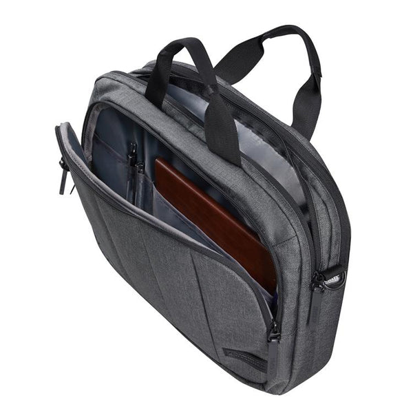 STREETHERO - 15.6" laptoptas