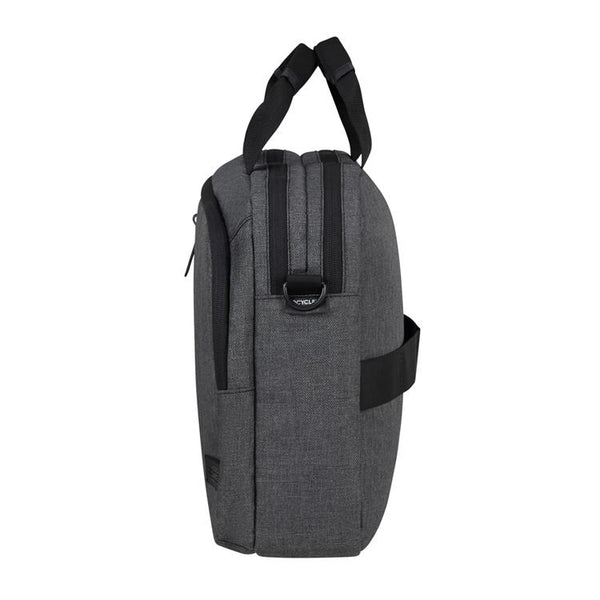 STREETHERO - 15.6" laptoptas