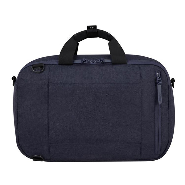 STREETHERO - 3-way boarding bag 14"