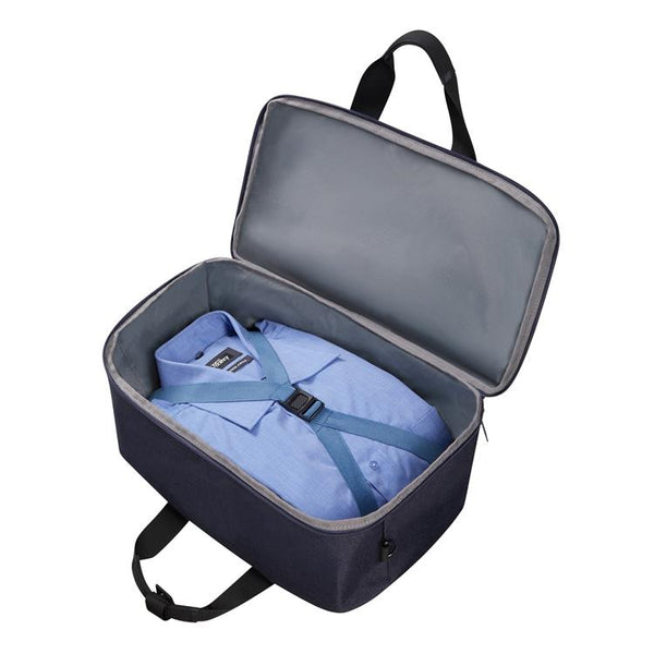 STREETHERO - 3-way boarding bag 14"