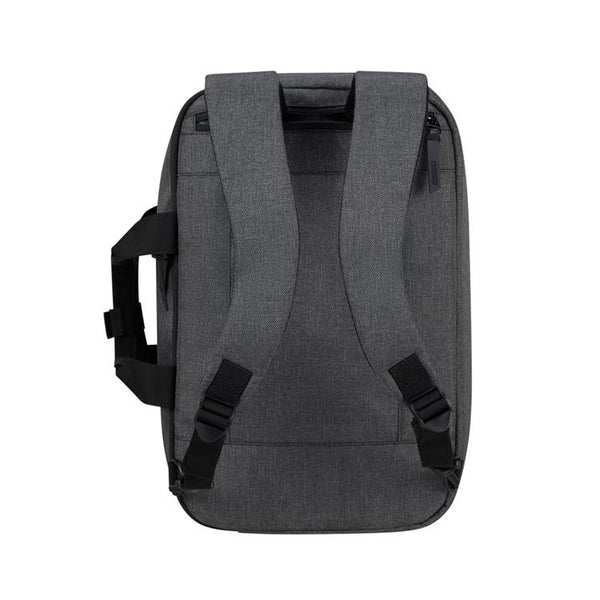 STREETHERO - 3-way boarding bag 14"