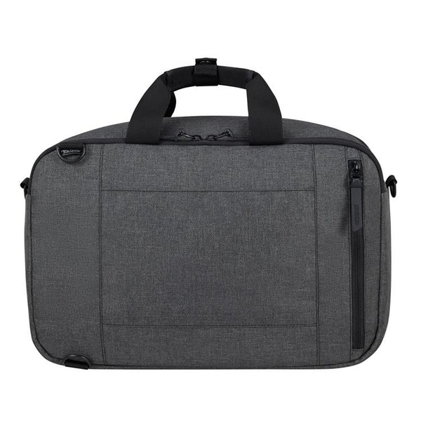 STREETHERO - 3-way boarding bag 14"