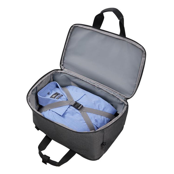 STREETHERO - 3-way boarding bag 14"