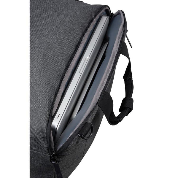 STREETHERO - 3-way boarding bag 14"