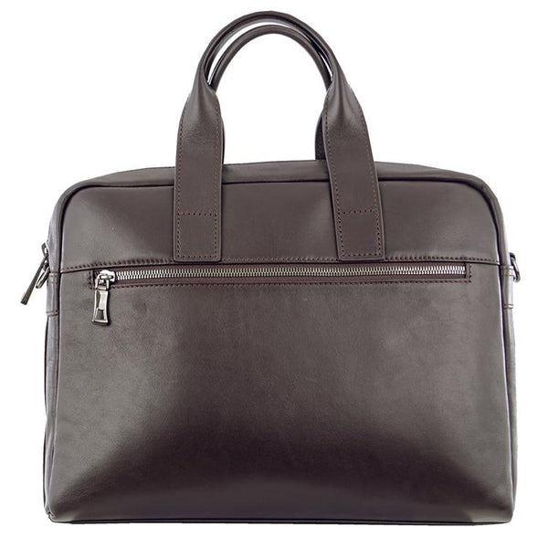 2012-01 - 14" laptoptas