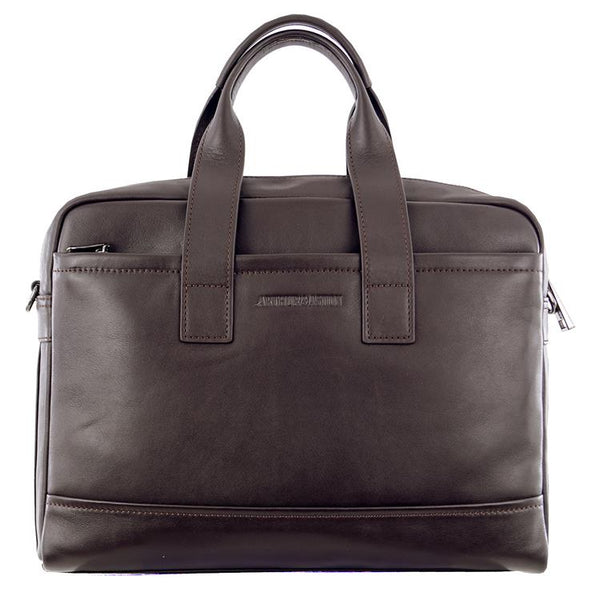 2012-01 - 14" laptoptas