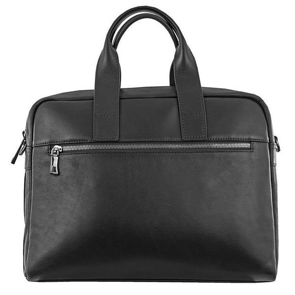 2012-01 - 14" laptoptas