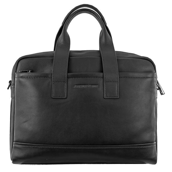 2012-01 - 14" laptoptas