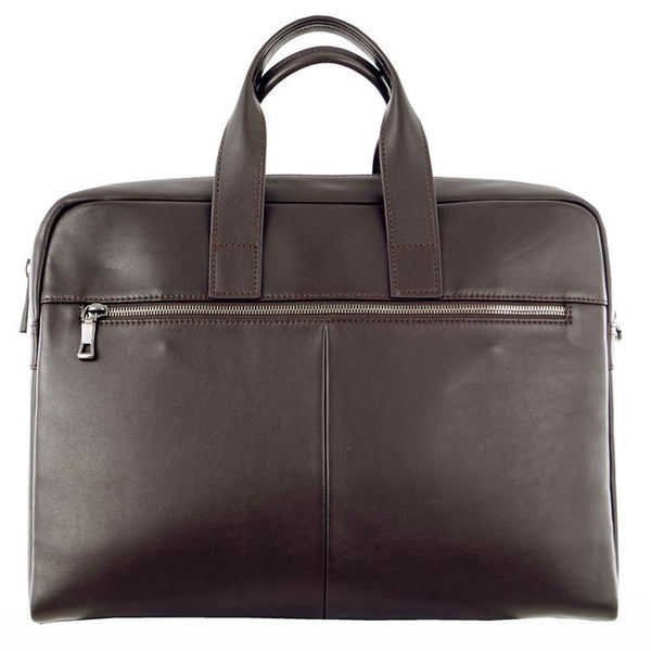 2012-02 - 15.6" laptoptas